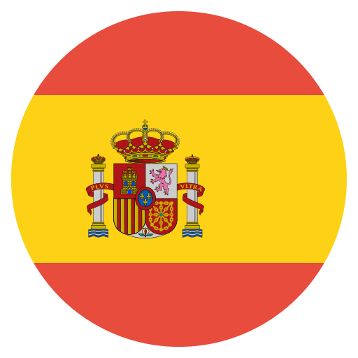 ES