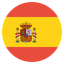 ES