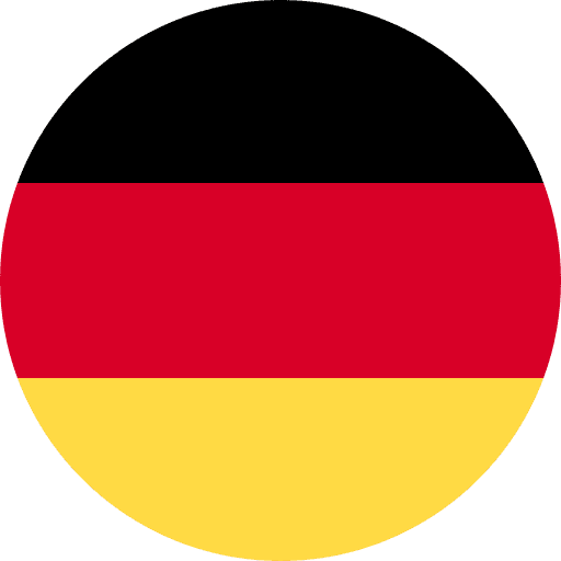 DE